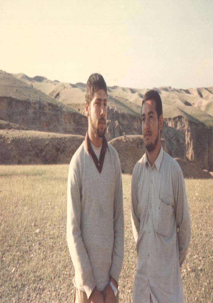 فاقد تصویر